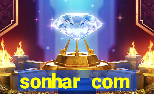 sonhar com passarinho morto